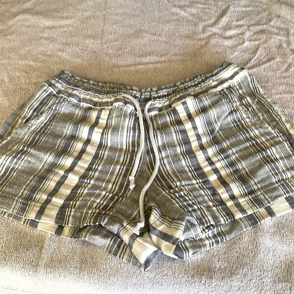 beach shorts
